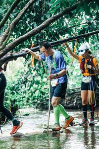 BIB: 
                            <button type="button" onclick="openModal(25412156)" class="btn btn-primary btn-sm float-right btn-popup" data-toggle="modal" data-target=".modal-high-quality">
                        <i class="fas fa-shopping-cart"></i> Add to Cart
                    </button>
                                            <button type="button" onclick="isThisMe(25412156, true)" class="btn btn-success btn-sm float-right btn-popup btn-isme hidden" data-toggle="tooltip" data-placement="bottom" title="นี่คือรูปของคุณใช่ไหม คลิกที่นี่เพื่อเอาเข้าอัลบั้ม">
                        <i class="fas fa-plus"></i> Add to album
                    </button>
                    <button type="button" onclick="isThisMe(25412156, false)" class="btn btn-warning btn-sm float-right btn-popup btn-isnotme hidden">
                        <i class="fas fa-ban"></i> Remove from album
                    </button>